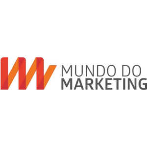 Mundodomarketing.com.br